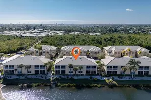 14557 Dolce Vista Rd, Fort Myers, FL 33908 - Photo 23