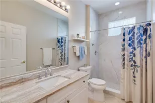 14557 Dolce Vista Rd, Fort Myers, FL 33908 - Photo 19