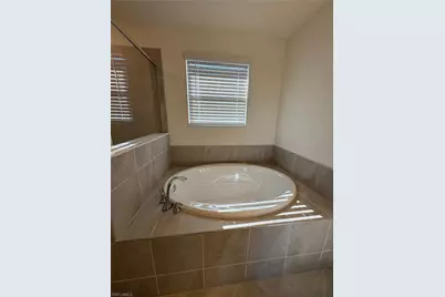 14569 Monrovia Ln, Fort Myers, FL 33905 - Photo 47