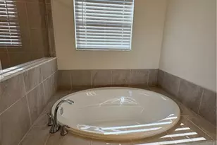 14569 Monrovia Ln, Fort Myers, FL 33905 - Photo 47