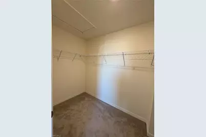 14569 Monrovia Ln, Fort Myers, FL 33905 - Photo 23