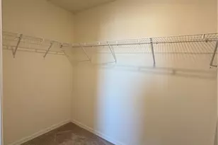 14569 Monrovia Ln, Fort Myers, FL 33905 - Photo 23