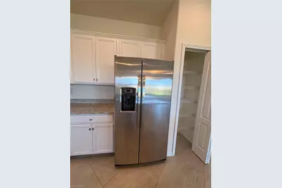 14569 Monrovia Ln, Fort Myers, FL 33905 - Photo 15