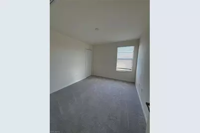 14569 Monrovia Ln, Fort Myers, FL 33905 - Photo 35