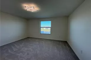 14569 Monrovia Ln, Fort Myers, FL 33905 - Photo 21