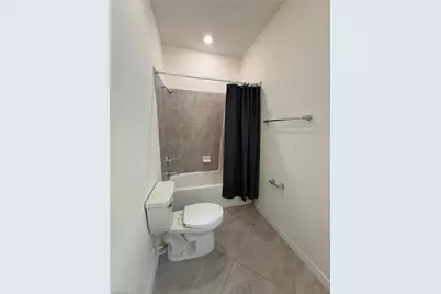 14569 Monrovia Ln, Fort Myers, FL 33905 - Photo 45