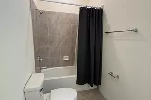 14569 Monrovia Ln, Fort Myers, FL 33905 - Photo 45