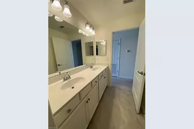 14569 Monrovia Ln, Fort Myers, FL 33905 - Photo 37