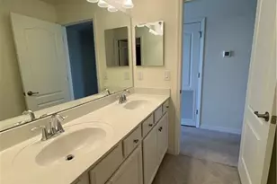 14569 Monrovia Ln, Fort Myers, FL 33905 - Photo 37