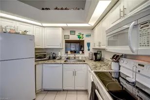 4528 SW 7th Pl, Cape Coral, FL 33914 - Photo 9