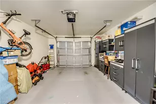 4528 SW 7th Pl, Cape Coral, FL 33914 - Photo 25