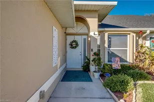 4528 SW 7th Pl, Cape Coral, FL 33914 - Photo 3