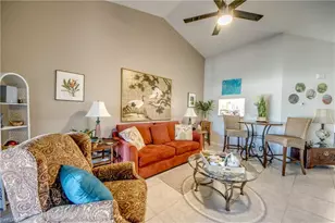 4528 SW 7th Pl, Cape Coral, FL 33914 - Photo 11