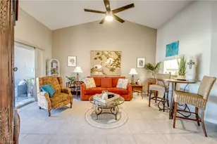 4528 SW 7th Pl, Cape Coral, FL 33914 - Photo 13