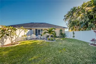 4528 SW 7th Pl, Cape Coral, FL 33914 - Photo 33