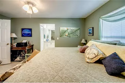 4528 SW 7th Pl, Cape Coral, FL 33914 - Photo 17