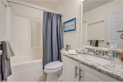 4528 SW 7th Pl, Cape Coral, FL 33914 - Photo 23