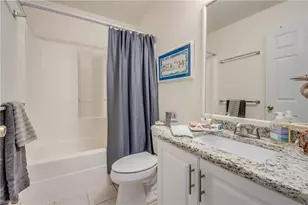 4528 SW 7th Pl, Cape Coral, FL 33914 - Photo 23