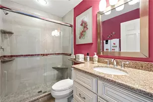 4183 Bay Beach Ln, Fort Myers Beach, FL 33931 - Photo 11