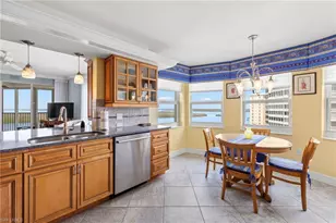 4183 Bay Beach Ln, Fort Myers Beach, FL 33931 - Photo 5
