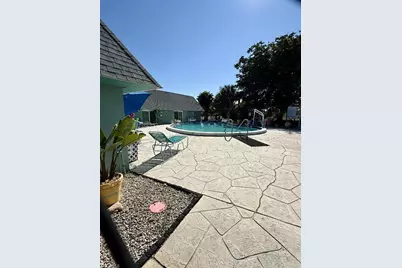 130 Grassy Key Ln #37, Naples, FL 34114 - Photo 15