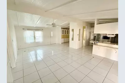 130 Grassy Key Ln #37, Naples, FL 34114 - Photo 5