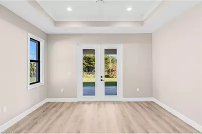 14121 Cedardale St, Fort Myers, FL 33905 - Photo 21