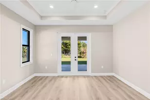 14121 Cedardale St, Fort Myers, FL 33905 - Photo 21