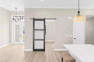 14121 Cedardale St, Fort Myers, FL 33905 - Photo 17