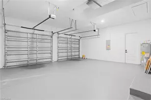 14121 Cedardale St, Fort Myers, FL 33905 - Photo 33