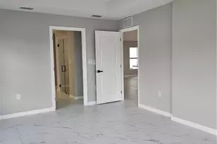 3610 NE 12th Ave, Cape Coral, FL 33909 - Photo 17