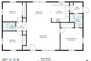 1099 Branthoover Ln, Moore Haven, FL 33471 - Photo 31