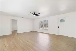 1099 Branthoover Ln, Moore Haven, FL 33471 - Photo 19