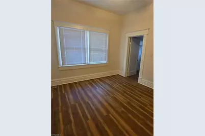 2029 Clifford St, Fort Myers, FL 33901 - Photo 19