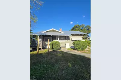 2029 Clifford St, Fort Myers, FL 33901 - Photo 21
