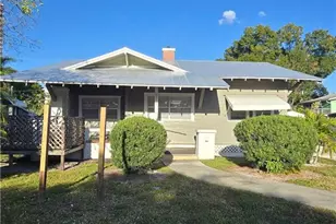 2029 Clifford St, Fort Myers, FL 33901 - Photo 21