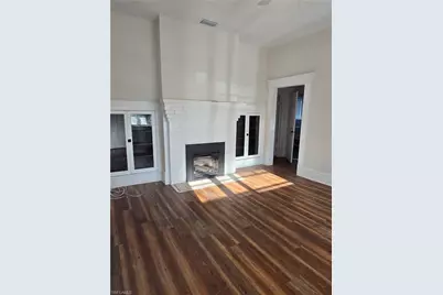 2029 Clifford St, Fort Myers, FL 33901 - Photo 11