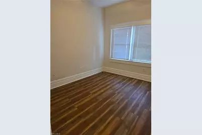 2029 Clifford St, Fort Myers, FL 33901 - Photo 17