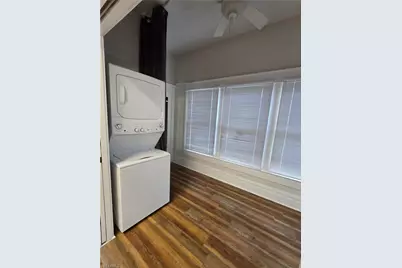 2029 Clifford St, Fort Myers, FL 33901 - Photo 9