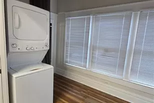 2029 Clifford St, Fort Myers, FL 33901 - Photo 9