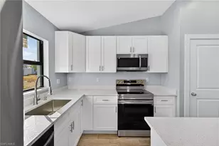 253 NW 6th Pl, Cape Coral, FL 33993 - Photo 11