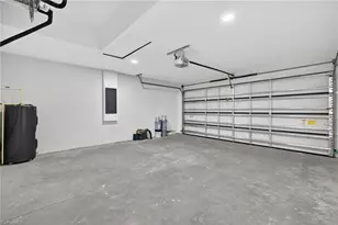 253 NW 6th Pl, Cape Coral, FL 33993 - Photo 31