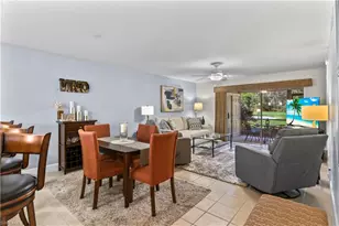 [Address not provided], Fort Myers, FL 33912 - Photo 15