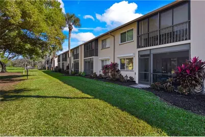 [Address not provided], Fort Myers, FL 33912 - Photo 7