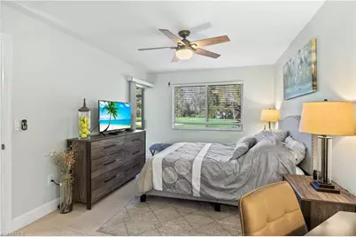 [Address not provided], Fort Myers, FL 33912 - Photo 21