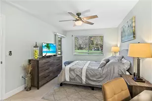 [Address not provided], Fort Myers, FL 33912 - Photo 21