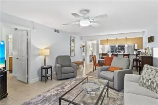 [Address not provided], Fort Myers, FL 33912 - Photo 19