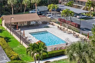 [Address not provided], Fort Myers, FL 33912 - Photo 29