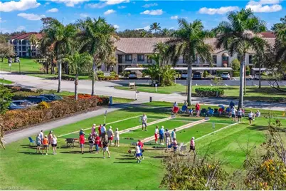 [Address not provided], Fort Myers, FL 33912 - Photo 31