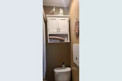 Lot 39 3015 W Riverbend Resort Blvd, Labelle, FL 33935 - Photo 19